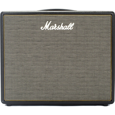 Marshall Origin 20 20W 1x10 Combo Amplifier with FX Loop and Boost