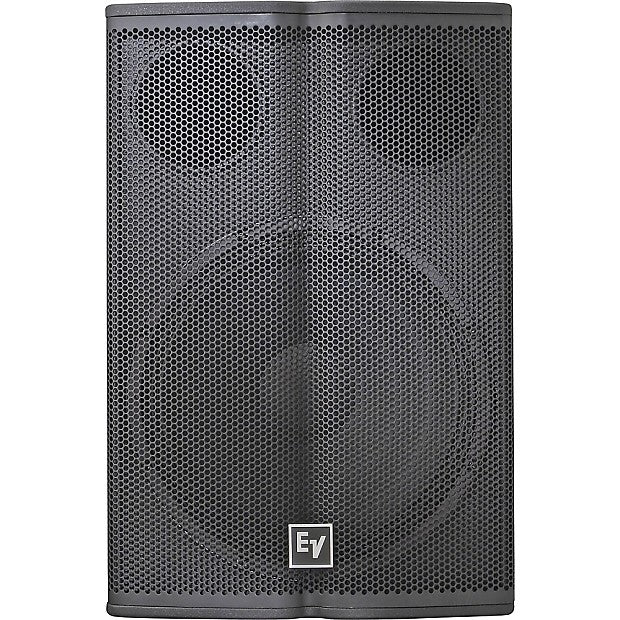 Electro-Voice TX1181 - 18'' Passive Subwoofer
