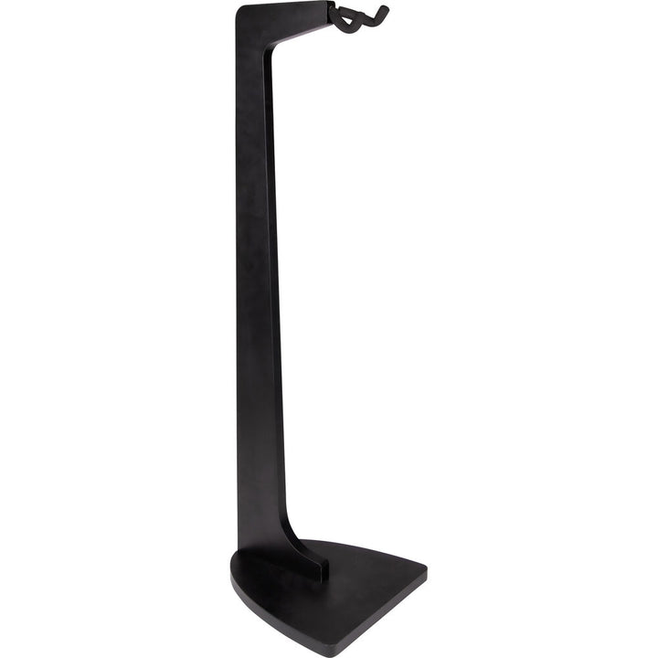 Gator Frameworks Elite Series Guitar Hanging Stand - Black