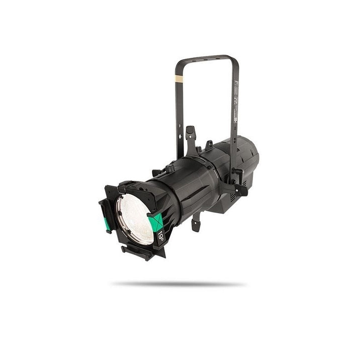 Chauvet Pro Ovation E-160WW Warm White LED Fixture