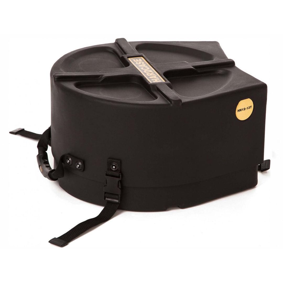 HARDCASE HN1213T - Timbale Case - 12"/13"