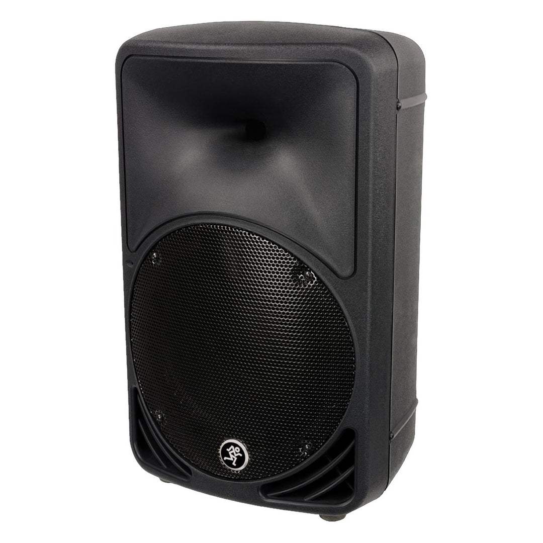 Mackie C200 Passive 10inch Speaker