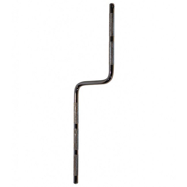 On-Stage PRZ1030 Percussion Rod - Z Shape