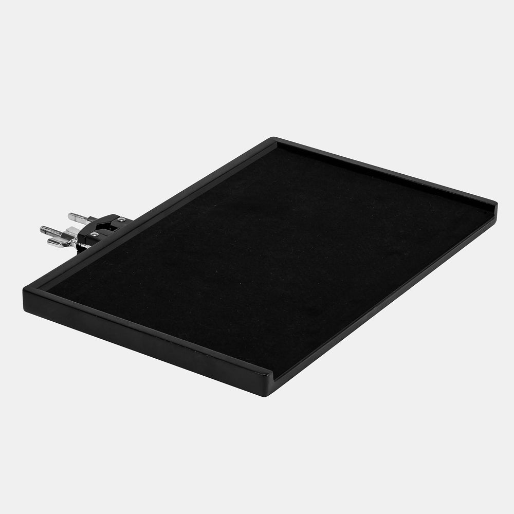 Gibraltar Sidekick Essentials Table With Mount SC-GSE-MNT