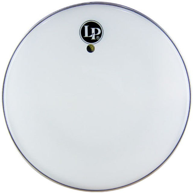 LP LP247C - 15” Plastic Timbale Head