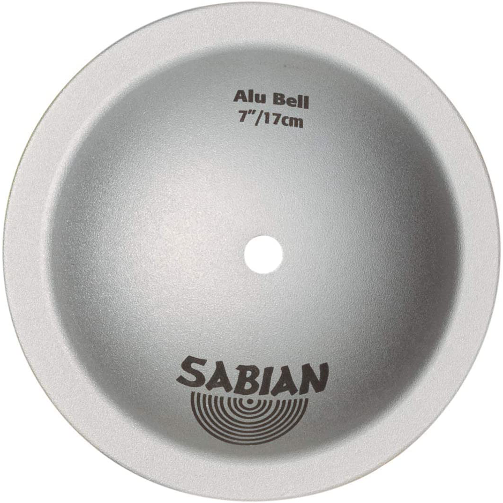 Sabian AB7 - 7" Alu Bell