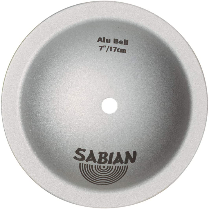 Sabian AB7 - 7" Alu Bell