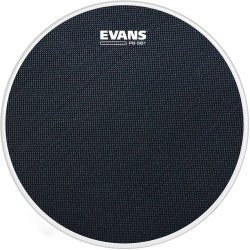 Evans PB-SB1A Pipe Band Snare Batter Oversized