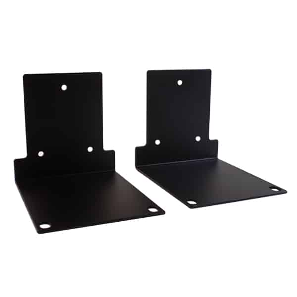 Quest RK-M3565 - Rack Mount Bracket for M-Series Mixer/Ampliers