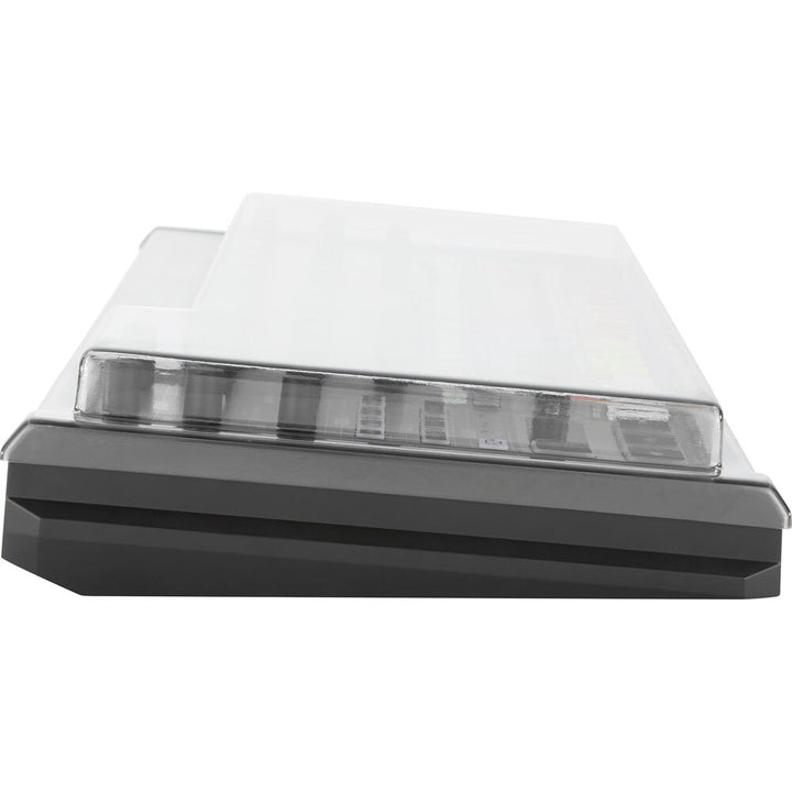 Decksaver Dust Cover for Behringer RD-8 Drum Machine