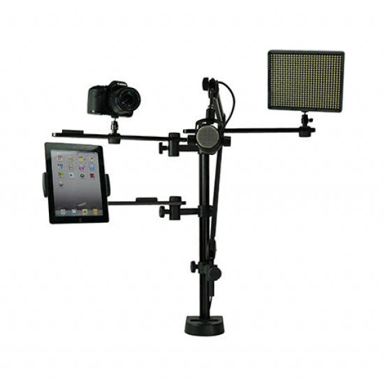 On-Stage WS3500 Production Station