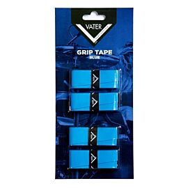 Vater VGTBL - Grip Tape Blue