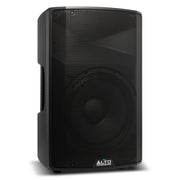 Alto Professional TX312 2-Way 700-Watt Powered Speaker - 12''