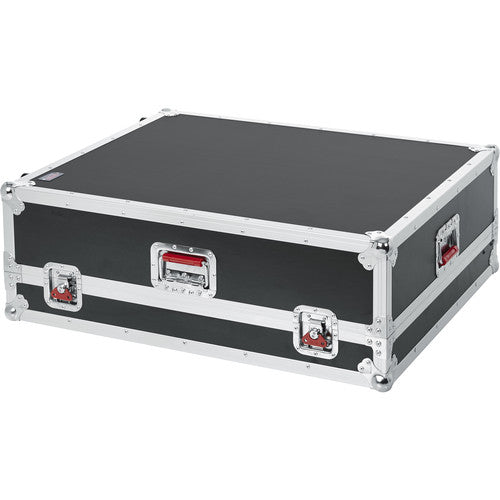 Gator G-Tour M32NDH No doghouse version of GTOUR-M32