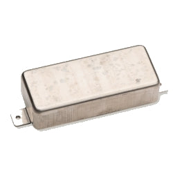 Seymour Duncan Antq II for Firebird Brdg
