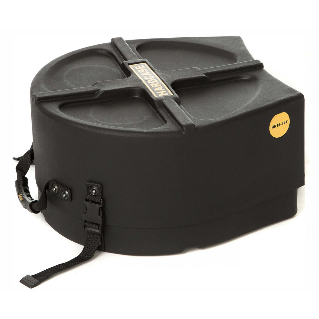 HARDCASE HN1314T - Timbale Case - 13" / 14"