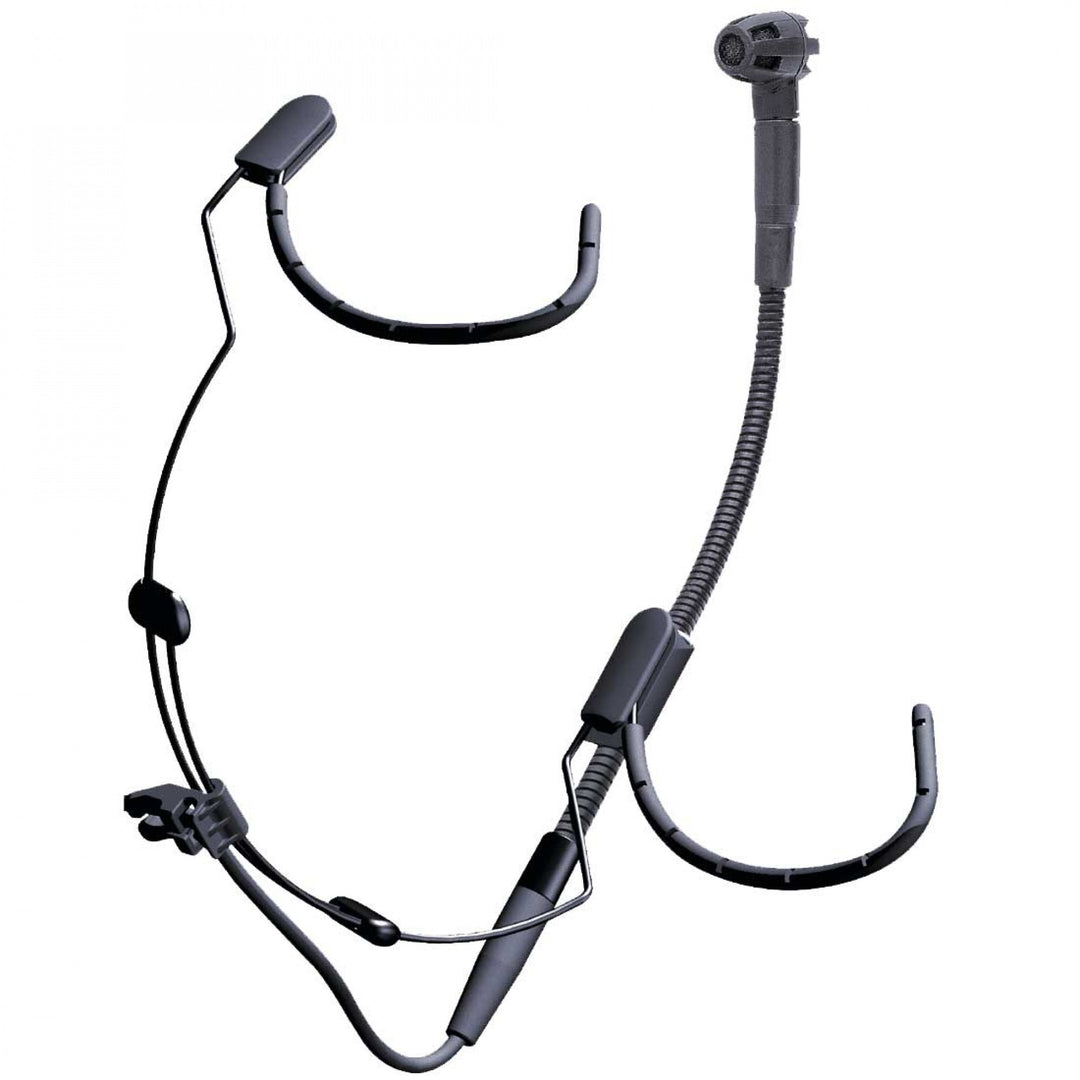 AKG C520L Headset Cardioid Microphone w/ Mini XLR Connection