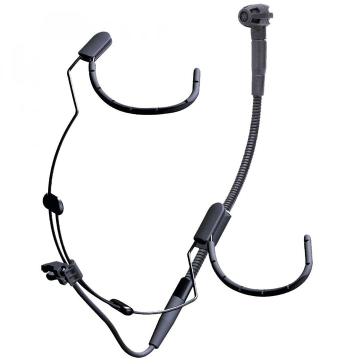 AKG C520L Headset Cardioid Microphone w/ Mini XLR Connection
