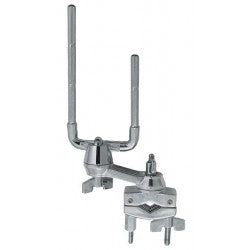 Gibraltar SC-DPLAC - Dual Post L-Rod Attachment