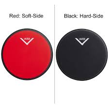 Vater VCB12D - Chop Builder 12" Double Sided Practice Pad