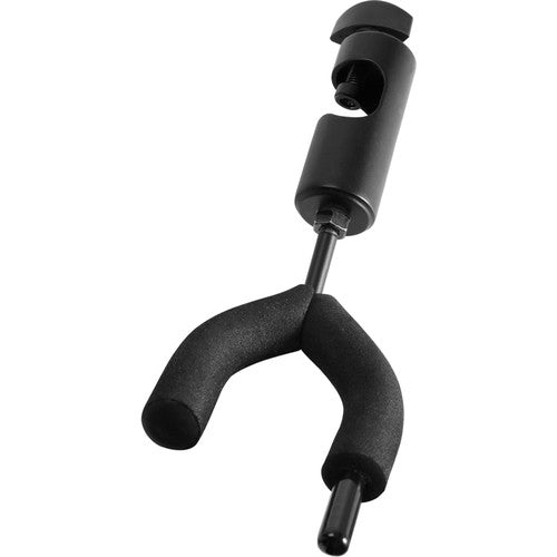 On-Stage VS7200 - Violin Hanger for Music Stands