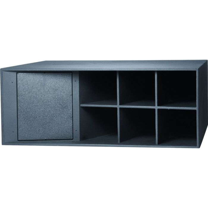 JBL Pro ASH6118