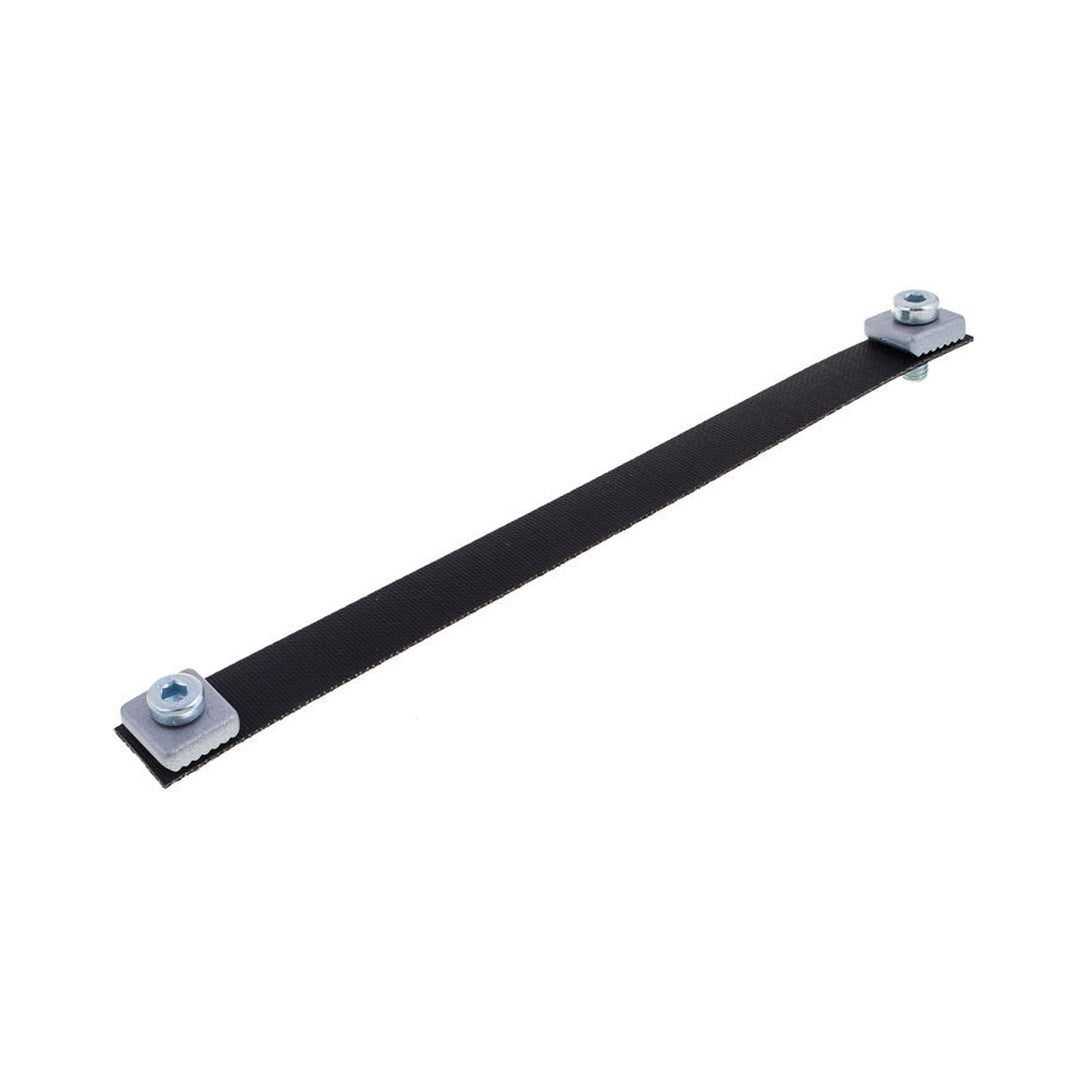 Sonor GSR - /Giant Tension Spring  Regular 11652101