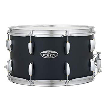Pearl MUS1480M227