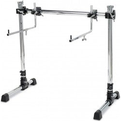 Gibraltar SC-GKMA - Keyboard Mounting Arms