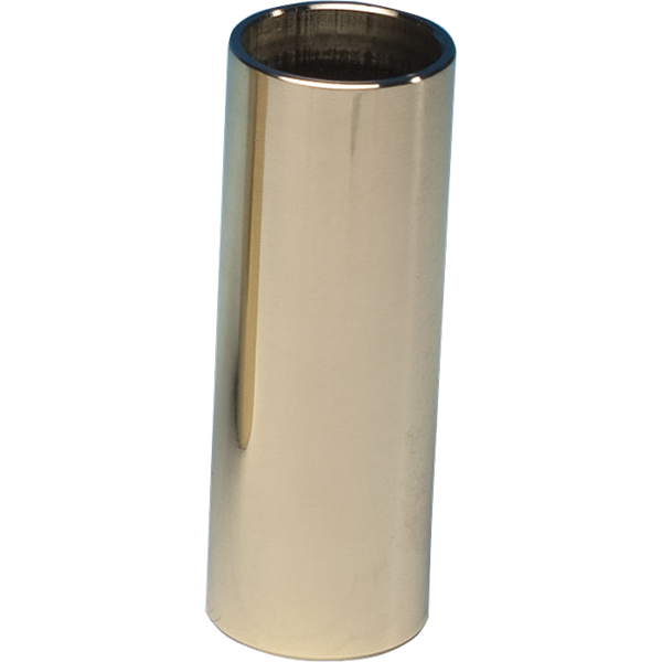Fender Brass Slide 1 Standard Medium