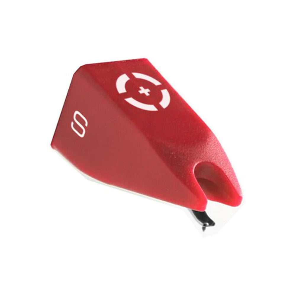 Ortofon DigiTrack Red Spherical Stylus
