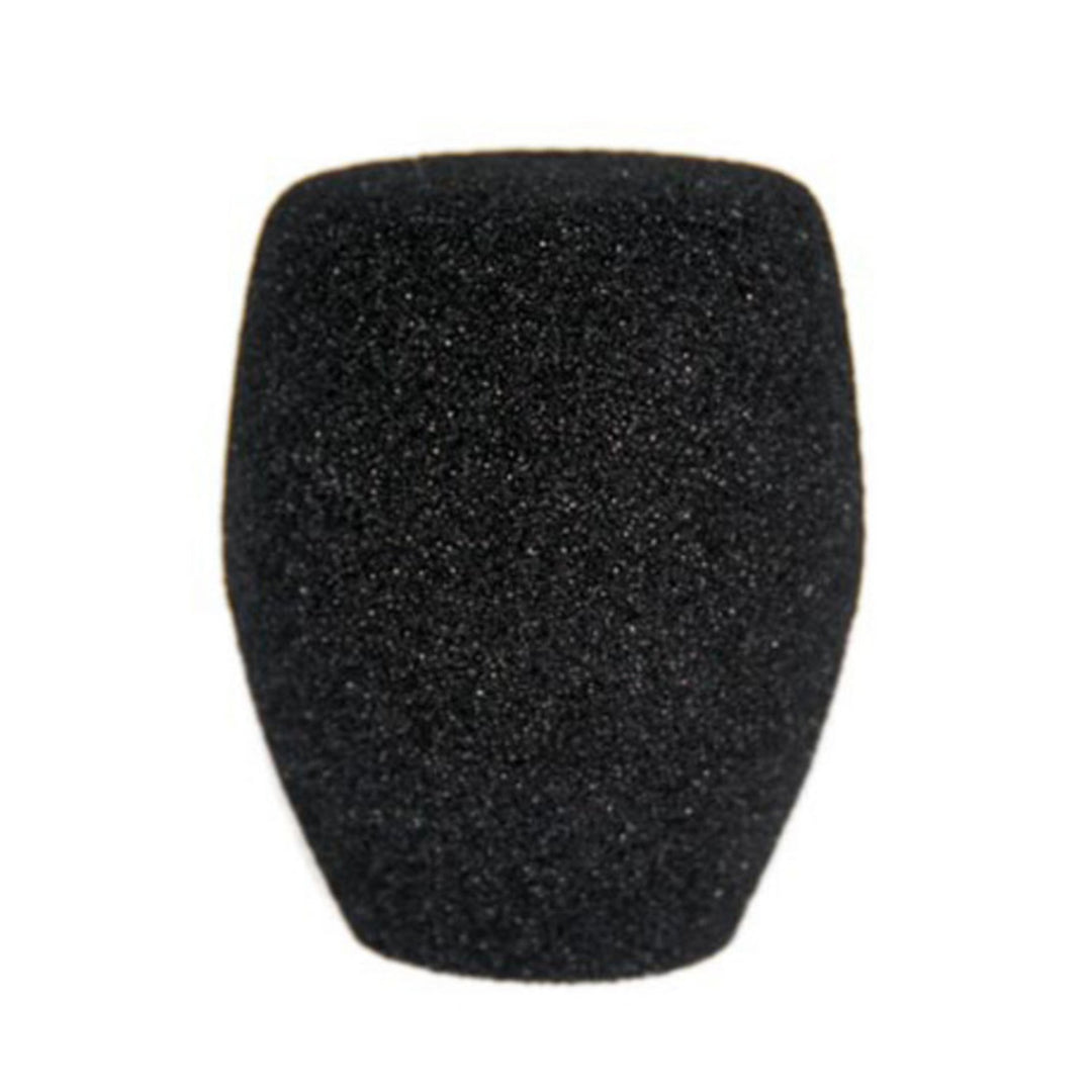 Rode WS5 - Microphone Windscreen for WS5 Microphone