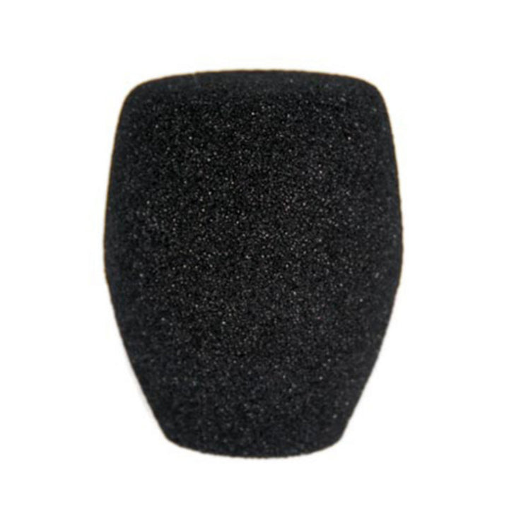 Rode WS5 - Microphone Windscreen for WS5 Microphone