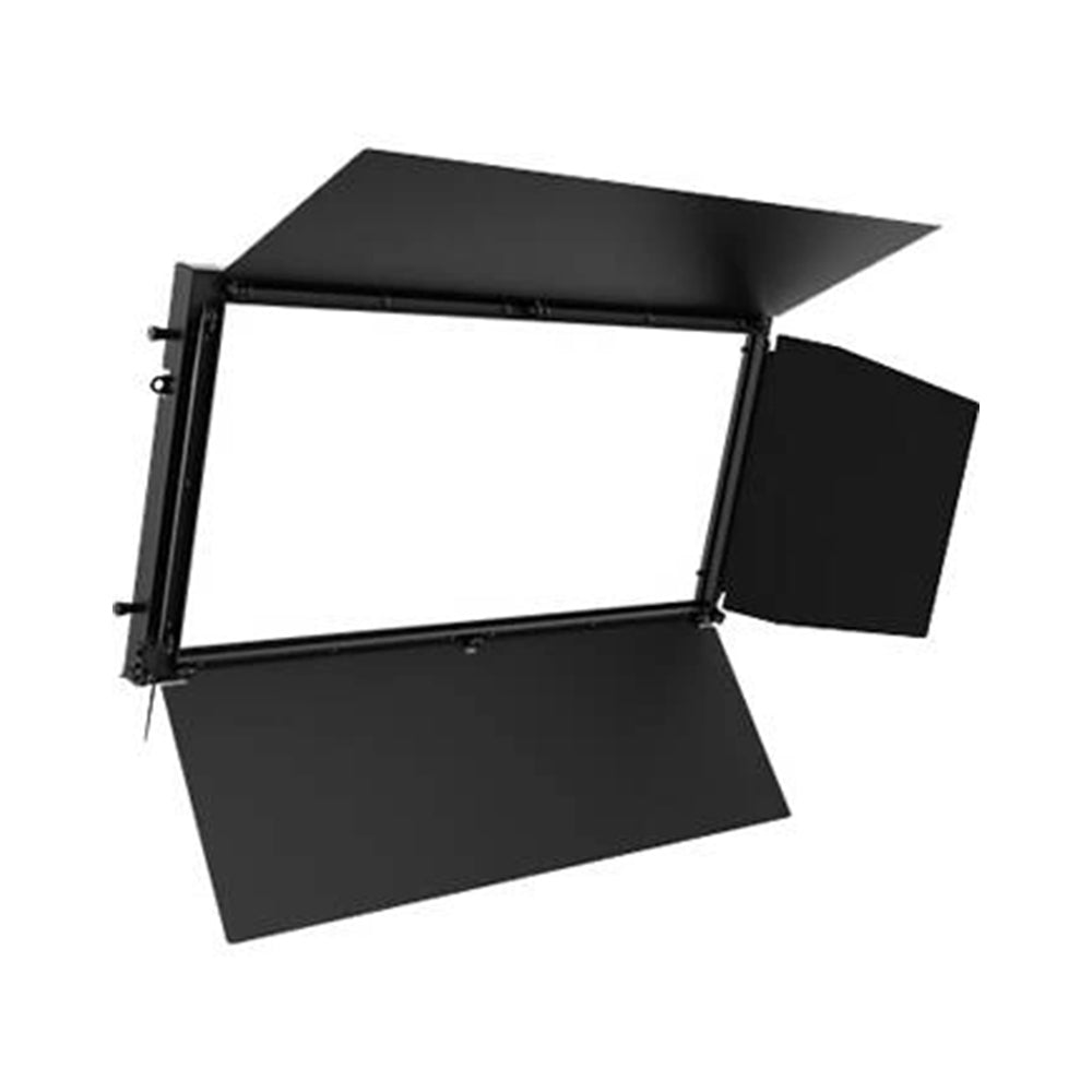 Chauvet Pro onAir IP Panel Min Barndoor
