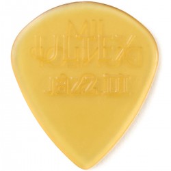 Dunlop 427R2.0 Ultex Jazz III 2.0 refill 24