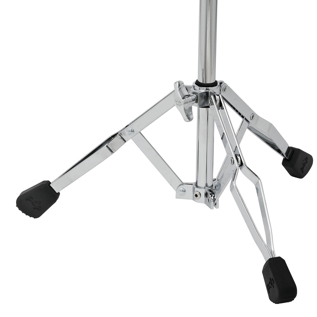 PDP PDSS710- PDP 700-Series Lightweight Snare Stand