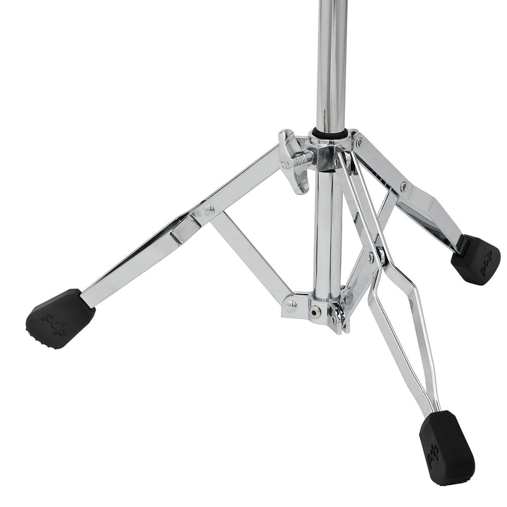 PDP PDSS710- PDP 700-Series Lightweight Snare Stand