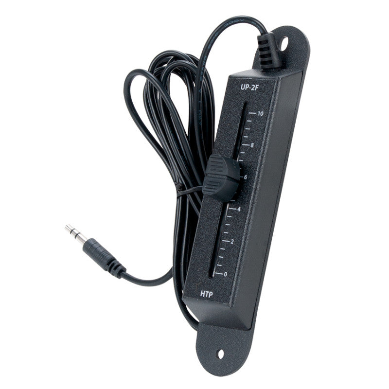 ADJ Uni Pak II Dimmer Pack