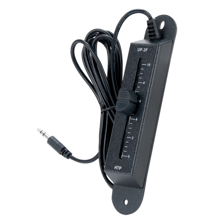 ADJ Uni Pak II Dimmer Pack