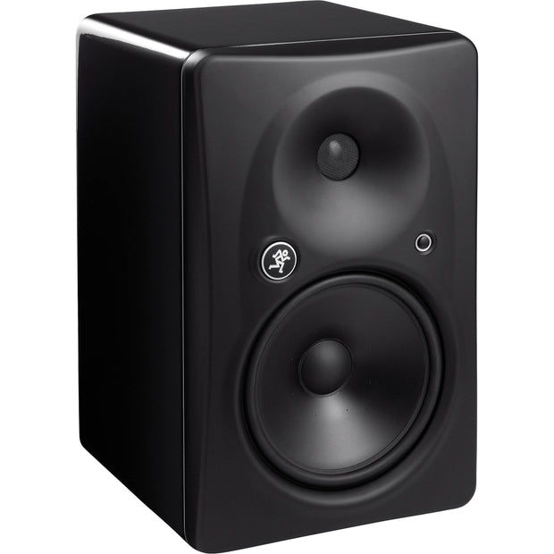 Mackie HR824mk2 Studio Monitor (Each)