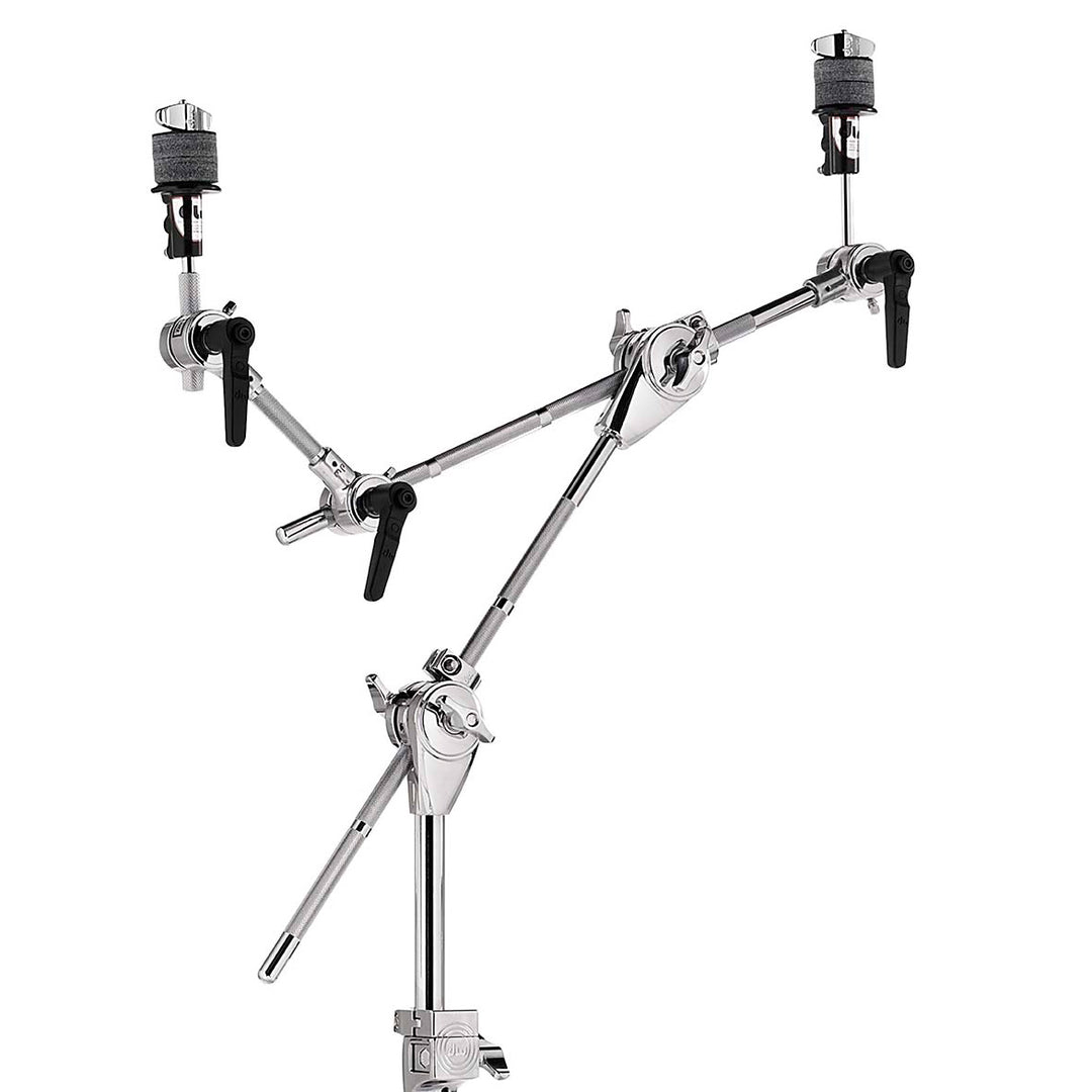 DW X-Pand Boom Arm w/ Memory Lock