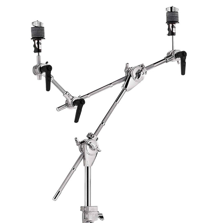 DW X-Pand Boom Arm w/ Memory Lock
