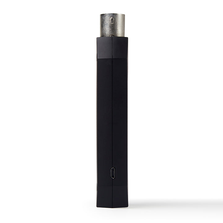 Alto Professional Bluetooth Ultimate Stereo Bluetooth Audio Adapter