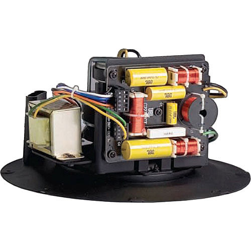 JBL Pro Control 227CT 6.5