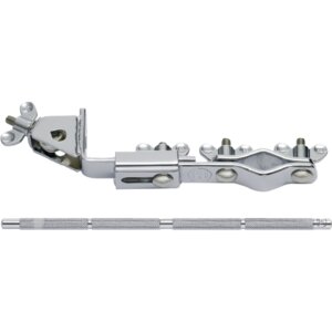 Meinl MC-1- Meinl  Multi Clamp, One mount