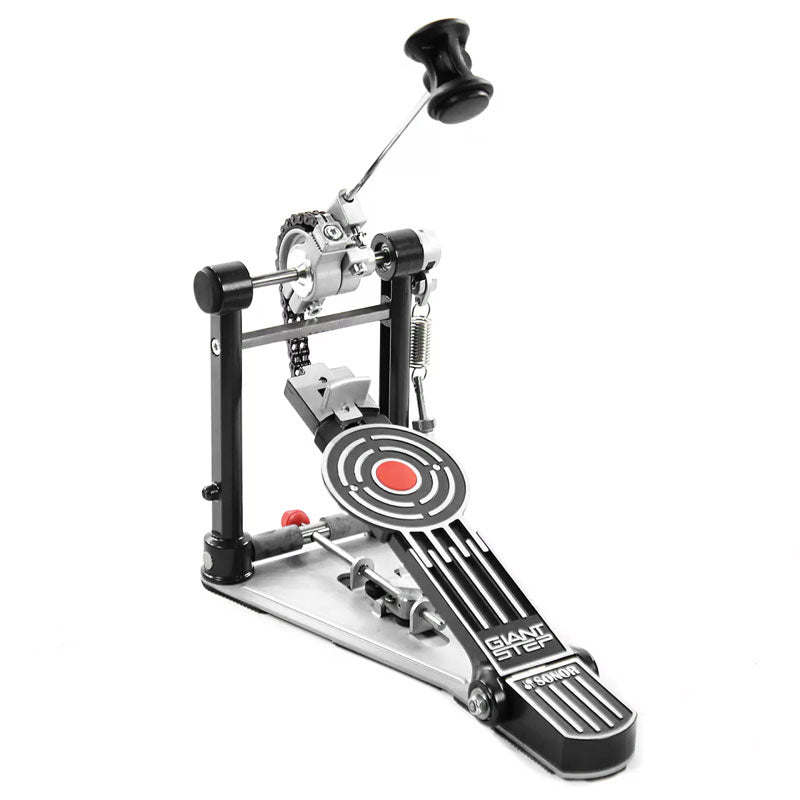 Sonor GSP 3- Sonor Giant Step Bass Pedal W/Docking Station