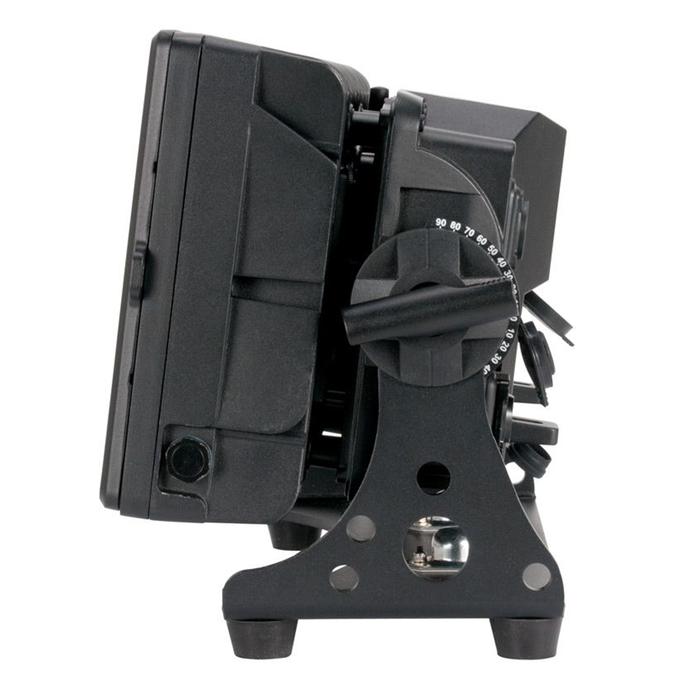 ADJ IP65 LED Par Fixture w/ 32x20W RGBL