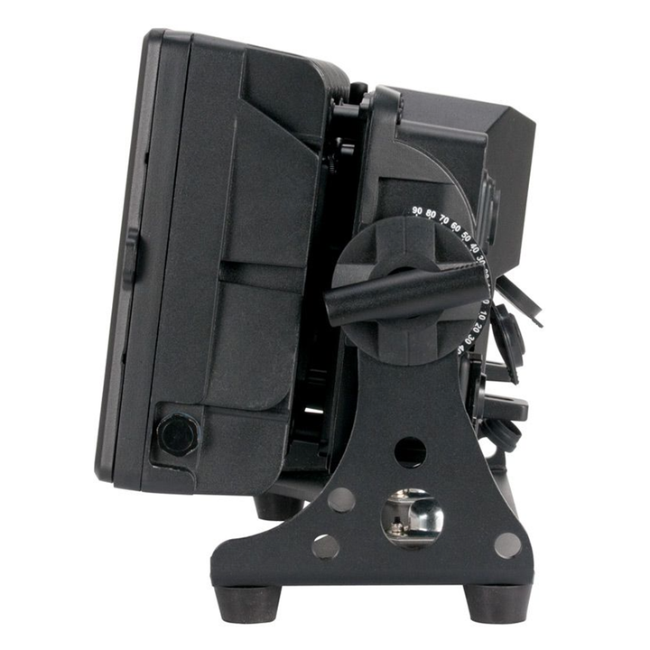 ADJ IP65 LED Par Fixture w/ 32x20W RGBL
