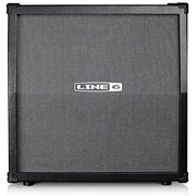 Line 6 Spider V 412 MkII 4x12" Guitar Amplifier Cabinet