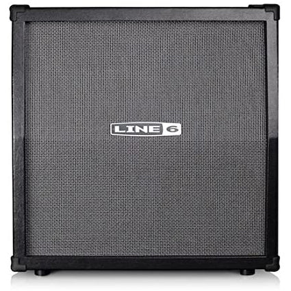 Line 6 Spider V 412 MkII 4x12" Guitar Amplifier Cabinet